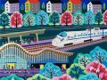 js 001                                  js 001