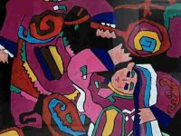 12. 33x39cm 2000 12. 33x39cm 2000