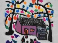 22. 28x34cm 1983 2 22. 28x34cm 1983 2