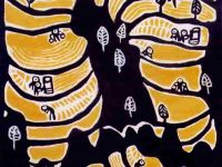 30. 29.1x29.8cm 1983 10 30. 29.1x29.8cm 1983 10