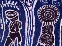 41. 29x39cm 1984 41. 29x39cm 1984