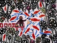 48. 35x27cm 1984 48. 35x27cm 1984