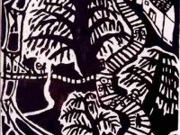 9. 32.2x31.3cm 1983 9. 32.2x31.3cm 1983