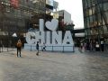 Paolo Balmas I love China1