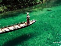                                        a boat floating in the air     enshi grand canyon